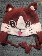 Grand lot de jolis chapeaux 20 types +-115 pièces, Enfants & Bébés, Vêtements enfant | Bonnets, Écharpes & Gants, Enlèvement ou Envoi