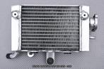 Radiateur radiatoren AVDB HONDA TRANSALP XLV 600 1987 - 1996, Motoren, Ophalen of Verzenden, Nieuw