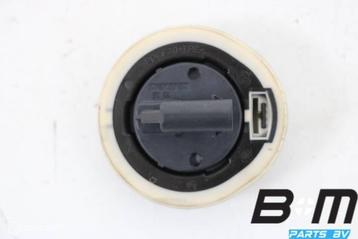 Druksensor VW Beetle 5C 5K0959354 beschikbaar voor biedingen