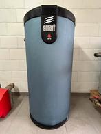 Boiler warm water - metk Saint Roch, Doe-het-zelf en Bouw, Chauffageketels en Boilers, Ophalen, Zo goed als nieuw, Boiler