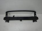 VW Caddy 2K5 Bumperbalk Voorbumper+ Strip 2K5807111, Ophalen of Verzenden, Gebruikt, Volkswagen, Bumper