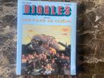 Biggles - Les ailes du cinéma, Ophalen of Verzenden, Zo goed als nieuw