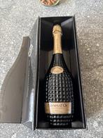 Palmes d’Or Champagne Brut Vintage 2006, Ophalen, Frankrijk, Nieuw, Champagne