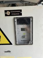 Werfkast, Doe-het-zelf en Bouw, Ophalen, Gebruikt, Overige typen