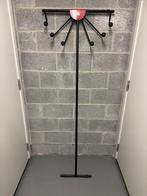 porte-manteau sur pied, Maison & Meubles, Accessoires pour la Maison | Portemanteaux, Utilisé, Métal, Portemanteau sur pied, 150 à 200 cm
