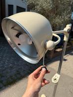 Retro lamp Hanau, Ophalen, Zo goed als nieuw