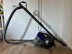 Stofzuiger Dyson, Elektronische apparatuur, Stofzuigers, Ophalen, Gebruikt, Stofzuiger, 1600 tot 2000 watt