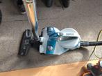 Vacuum Domo, Ophalen of Verzenden, Zo goed als nieuw