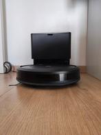 iRobot Y051040 stofzuiger en dweil, Ophalen, Zo goed als nieuw, Stofzuiger