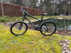 Mtb rockrider 340, Fietsen en Brommers, Ophalen, Zo goed als nieuw