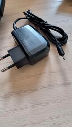 Chargeur Nokia (nouveau), Telecommunicatie, Ophalen of Verzenden, Nieuw