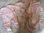 c&a geboorteset, Enfants & Bébés, Vêtements de bébé | Taille 50, C&A, Enlèvement ou Envoi, Ensemble, Comme neuf