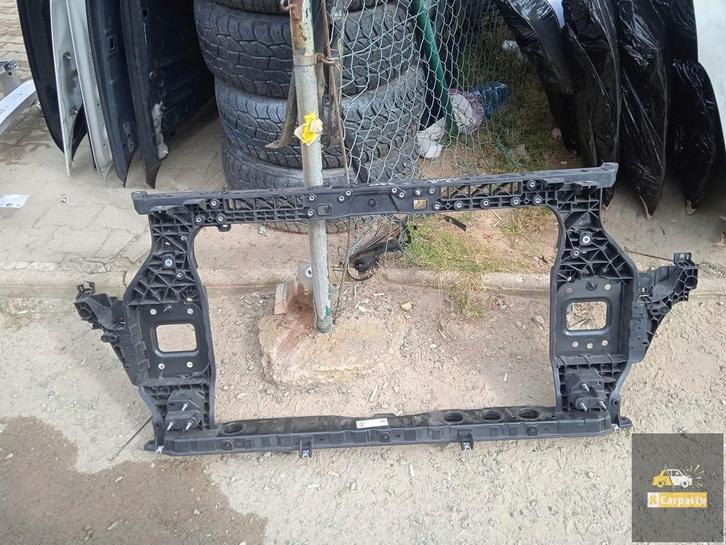 64110R2000, Kia Sportage V-riem versterking, Auto-onderdelen, Overige Auto-onderdelen, Kia, Gebruikt