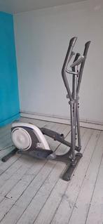 Domyos VE 530, Sport en Fitness, Ophalen, Gebruikt, Crosstrainer