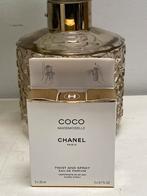 Chanel Coco Mademoiselle, Handtassen en Accessoires, Uiterlijk | Parfum, Ophalen of Verzenden, Zo goed als nieuw