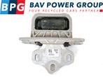 STEUN TRANSMISSIESTEUN BMW X1 (F48) (22316853449), Gebruikt, BMW