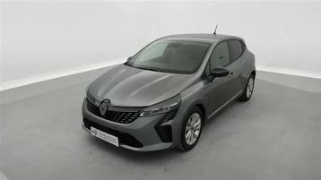 Renault Clio 1.0 TCe 90cv X-Tronic Evolution CARPLAY / FULL  beschikbaar voor biedingen