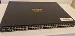 Aruba 2540 JL357A switch te koop, Ophalen, Gebruikt