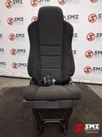 Occ siège passager mercedes, Autos : Pièces & Accessoires, Utilisé, Mercedes-Benz, Intérieur et Revêtement