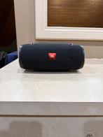 JBL Extreme 2, Ophalen, Gebruikt, JBL