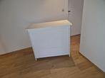 Commode / kast voor verzorging baby, Huis en Inrichting, 3 of 4 laden, Ophalen, Gebruikt