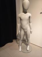 LES MEILLEURS MANNEQUINS pour enfants, Enlèvement