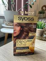 Haarkleuring caramel blond, Enlèvement ou Envoi, Neuf, Autres types