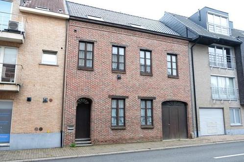 Woning te koop in Zottegem, 4 slpks, Immo, Maisons à vendre, Maison individuelle, C