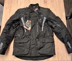 Veste de moto Furygan, Motos, Vêtements | Vêtements de moto, Manteau | tissu, Furygan, Enlèvement ou Envoi, Neuf, avec ticket