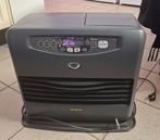 Poêle à pétrole + carafe supplémentaire, Maison & Meubles, Poêles, Enlèvement, Chauffage au kérosène