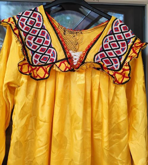 Zz, Kleding | Dames, Kledingrekken, Nieuw, Ophalen of Verzenden