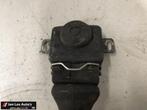 Gas potentiometer Audi V8 077133154 0280123428, Auto-onderdelen, Ophalen of Verzenden, Gebruikt, Audi
