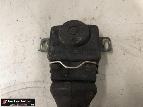 Gas potentiometer Audi V8 077133154 0280123428, Auto-onderdelen, Brandstofsystemen, Audi, Gebruikt, Ophalen of Verzenden