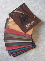 DeVlag Steenlandt Antwerpen Cultuur Vlaanderen Acke Poezië, Verzenden, Zo goed als nieuw, Maatschappij en Samenleving