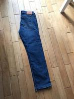 Jeans 33/34 homme, Jules, Enlèvement ou Envoi, Comme neuf, Bleu
