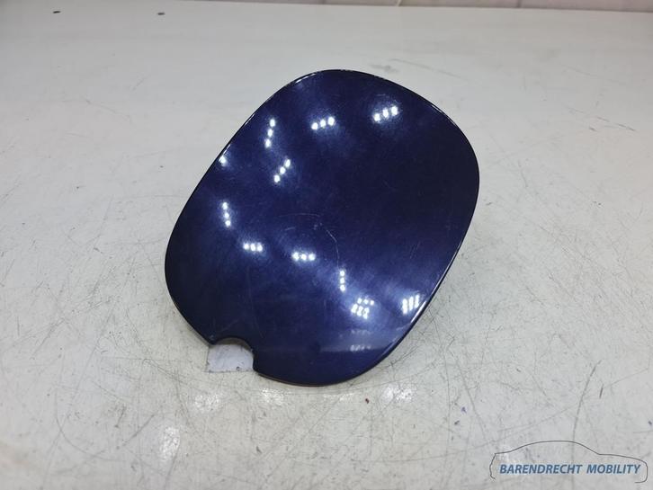 Renault Avantime tankdop benzineklep tankklep brandstofklep, Auto-onderdelen, Brandstofsystemen, Renault, Gebruikt