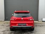 Renault Clio break benzine, Auto's, Voorwielaandrijving, 898 cc, Stof, USB