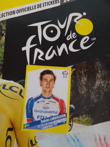 Tour de France 2019 #164.