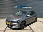 Volkswagen Polo 1.0 TSI Comfortline APPLE CARPLAY/ NAVI, Voorwielaandrijving, Gebruikt, Euro 6, 95 pk