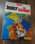 Asterix in Spanje, Ophalen of Verzenden, Gelezen