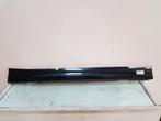 SIDESKIRT RECHTS BMW 1 serie (E87 / 87N) (|51777046346|), Auto-onderdelen, Gebruikt, Rechts, BMW