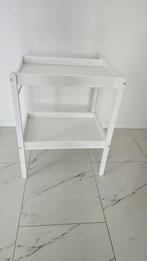 Baby tafel, Kinderen en Baby's, Speelgoed | Speeltafels, Ophalen of Verzenden
