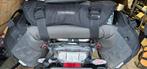 Motortas, Motoren, Accessoires | Koffers en Tassen, Ophalen