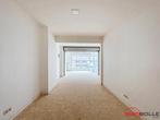 Commerce à louer à Auderghem, 86 m², Overige soorten