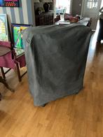 Vouwbed … plooibed, Ophalen, Zo goed als nieuw