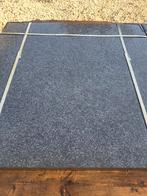 Keramische terrastegel (zwart), Enlèvement