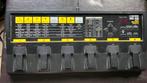 BOSS ME6B met voeding, Muziek en Instrumenten, Effecten, Ophalen of Verzenden, Gebruikt, Multi-effect