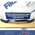A2058851874 W205 C63 AMG CARBON SPOILER BUMPER LIP C KLASSE, Auto-onderdelen, Gebruikt, Voor, Mercedes-Benz, Ophalen of Verzenden