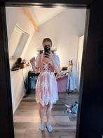 Dirndl maat xs, Ophalen, Zo goed als nieuw