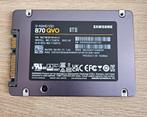 Harde schijf, Computers en Software, Harde schijven, SSD, Ophalen of Verzenden, Zo goed als nieuw, Samsung